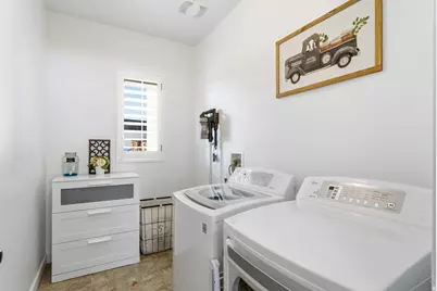 598 S Crooked Post Way, Saratoga Springs, UT 84045 - Photo 21