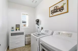 598 S Crooked Post Way, Saratoga Springs, UT 84045 - Photo 21