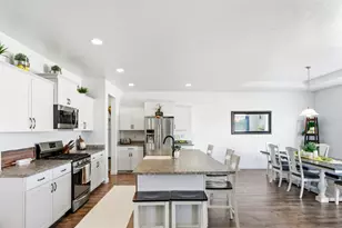 598 S Crooked Post Way, Saratoga Springs, UT 84045 - Photo 11