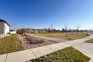 598 S Crooked Post Way, Saratoga Springs, UT 84045 - Photo 67