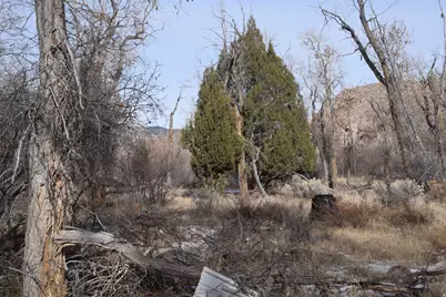 [Address not provided], Sevier, UT 84766 - Photo 31