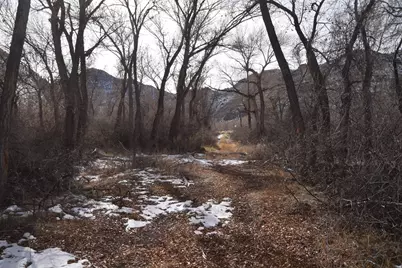 [Address not provided], Sevier, UT 84766 - Photo 63