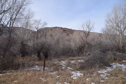 [Address not provided], Sevier, UT 84766 - Photo 47