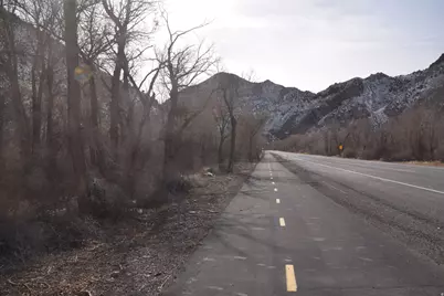 [Address not provided], Sevier, UT 84766 - Photo 69