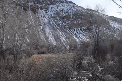 [Address not provided], Sevier, UT 84766 - Photo 51