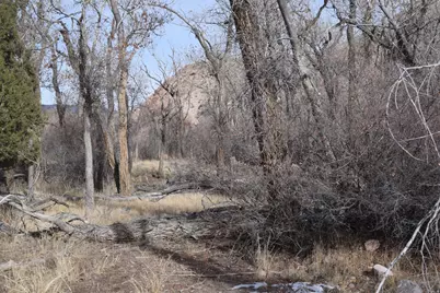 [Address not provided], Sevier, UT 84766 - Photo 33