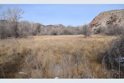 [Address not provided], Sevier, UT 84766 - Photo 35