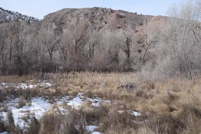 [Address not provided], Sevier, UT 84766 - Photo 41