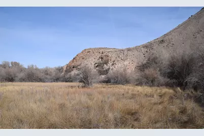 [Address not provided], Sevier, UT 84766 - Photo 43