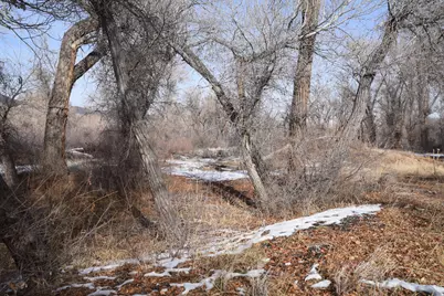 [Address not provided], Sevier, UT 84766 - Photo 57