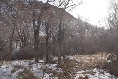 [Address not provided], Sevier, UT 84766 - Photo 39