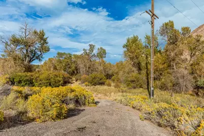 [Address not provided], Sevier, UT 84766 - Photo 5