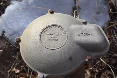 [Address not provided], Sevier, UT 84766 - Photo 73