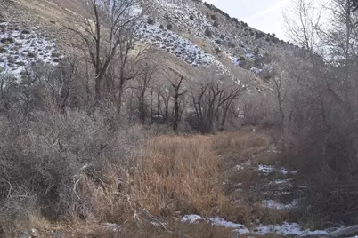 [Address not provided], Sevier, UT 84766 - Photo 67