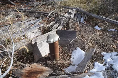 [Address not provided], Sevier, UT 84766 - Photo 13