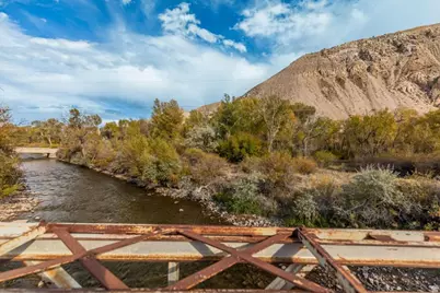 [Address not provided], Sevier, UT 84766 - Photo 1