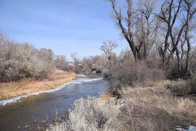 [Address not provided], Sevier, UT 84766 - Photo 15