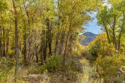 [Address not provided], Sevier, UT 84766 - Photo 3