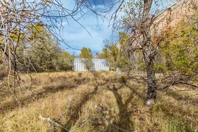 [Address not provided], Sevier, UT 84766 - Photo 11
