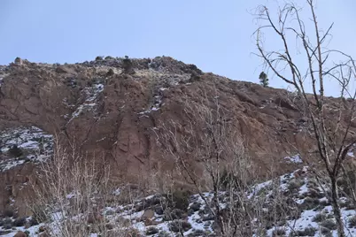 [Address not provided], Sevier, UT 84766 - Photo 27