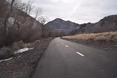 [Address not provided], Sevier, UT 84766 - Photo 61