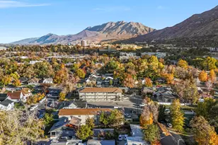 240 N 500 E, Provo, UT 84606 - Photo 3