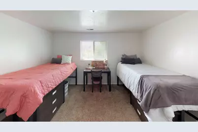 240 N 500 E, Provo, UT 84606 - Photo 7