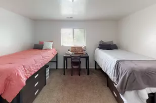 240 N 500 E, Provo, UT 84606 - Photo 7