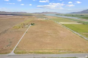 1118 Goshen Cyn, Mona, UT 84645 - Photo 1