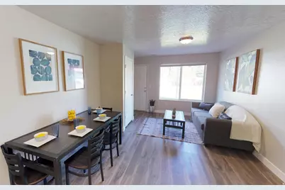 856 E 300 S, Provo, UT 84606 - Photo 5