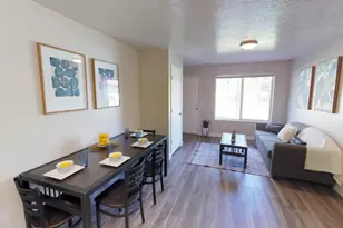 856 E 300 S, Provo, UT 84606 - Photo 5