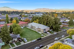 856 E 300 S, Provo, UT 84606 - Photo 3