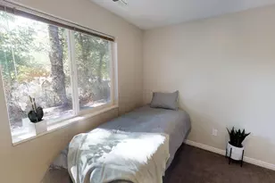 856 E 300 S, Provo, UT 84606 - Photo 7