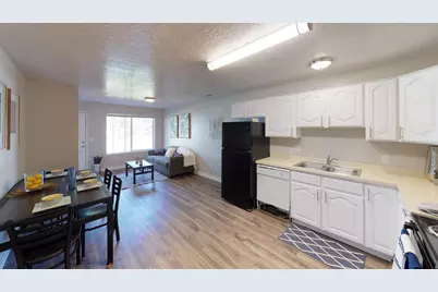 856 E 300 S, Provo, UT 84606 - Photo 9