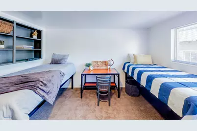 620 N 100 W, Provo, UT 84601 - Photo 5