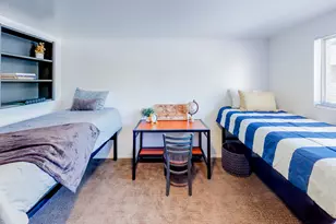 620 N 100 W, Provo, UT 84601 - Photo 5