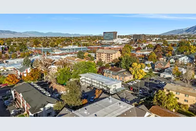 620 N 100 W, Provo, UT 84601 - Photo 3