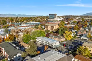 620 N 100 W, Provo, UT 84601 - Photo 3