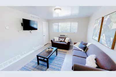 620 N 100 W, Provo, UT 84601 - Photo 7