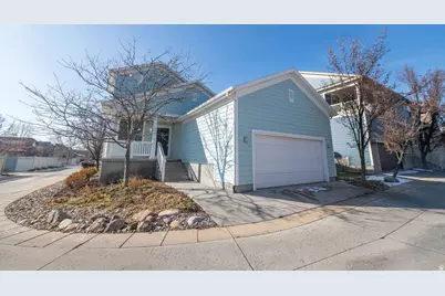 11569 S Oakmond Rd, South Jordan, UT 84009 - Photo 1