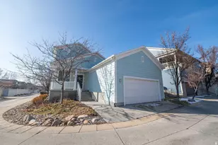 11569 S Oakmond Rd, South Jordan, UT 84009 - Photo 1