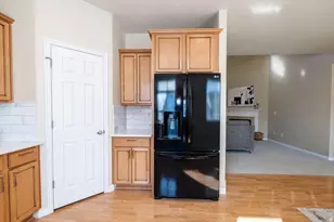 11569 S Oakmond Rd, South Jordan, UT 84009 - Photo 17