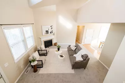 11569 S Oakmond Rd, South Jordan, UT 84009 - Photo 7