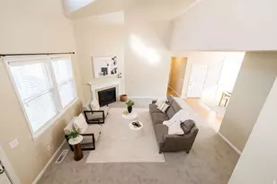 11569 S Oakmond Rd, South Jordan, UT 84009 - Photo 9