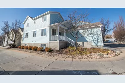 11569 S Oakmond Rd, South Jordan, UT 84009 - Photo 41