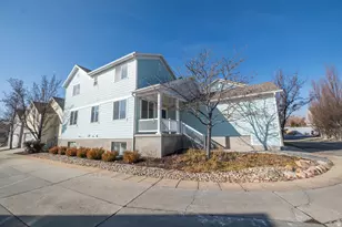 11569 S Oakmond Rd, South Jordan, UT 84009 - Photo 41