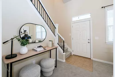 11569 S Oakmond Rd, South Jordan, UT 84009 - Photo 9