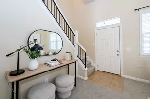 11569 S Oakmond Rd, South Jordan, UT 84009 - Photo 9