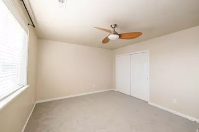 11569 S Oakmond Rd, South Jordan, UT 84009 - Photo 29