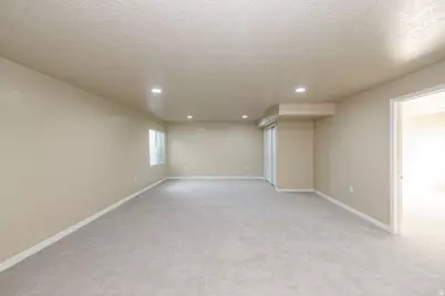 11569 S Oakmond Rd, South Jordan, UT 84009 - Photo 31